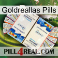 Goldreallas Pills kamagra1